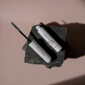 The Brow Styler WAX TANTJE